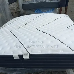 Mattress for Home Use