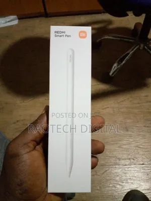 Redmi Snart Pen