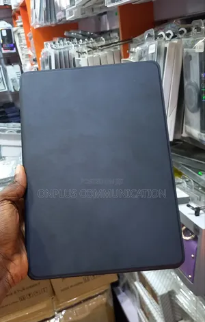 Tab A9 Plus 360 Rotation Case