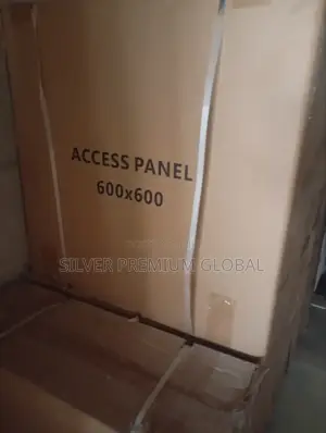 Access Panel 60*60