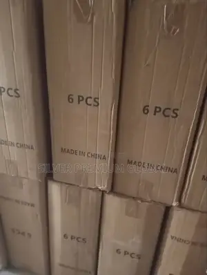 Access Panel 60*60