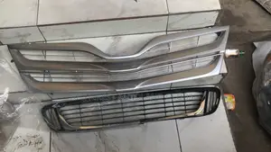 Toyota Venza Front Grille