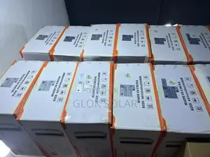 7.5kva 48v Non Hybrid Felicity Solar Inverter Is Now Available