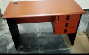 Office Table 1.2 Meters