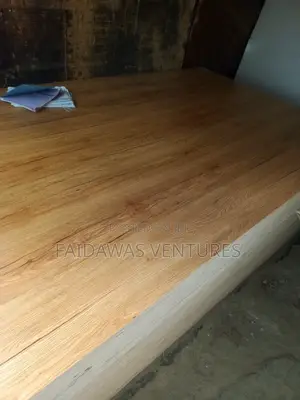 6200 Block Board