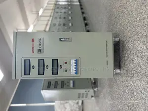 Vintech 10kva 3 Phase Standing Industrial Voltage Regulator