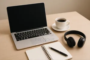 Online Customer Service Representative