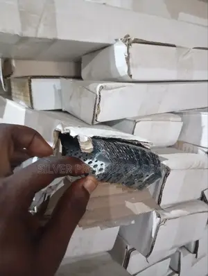 Corner Bead