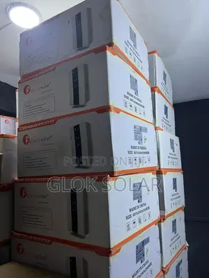 5kva Non Hybrid Solar Inverter Felicity Product Is Now Ava