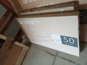50 Inches With Inbuld Bluetooth Netflix Wifi Facebook Google Internet