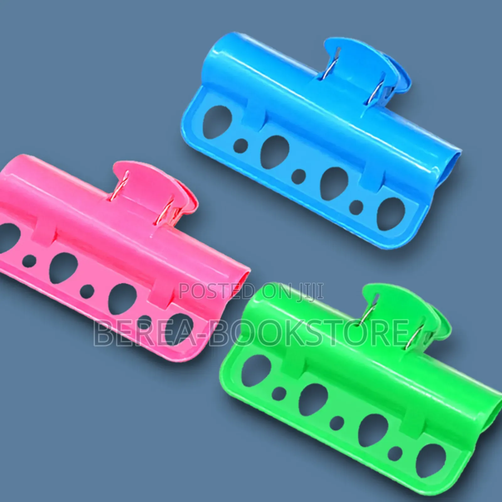 Multilayer Hanger 3pcs