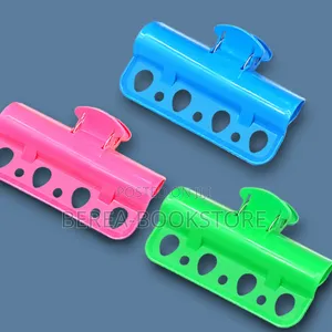 Multilayer Hanger 3pcs