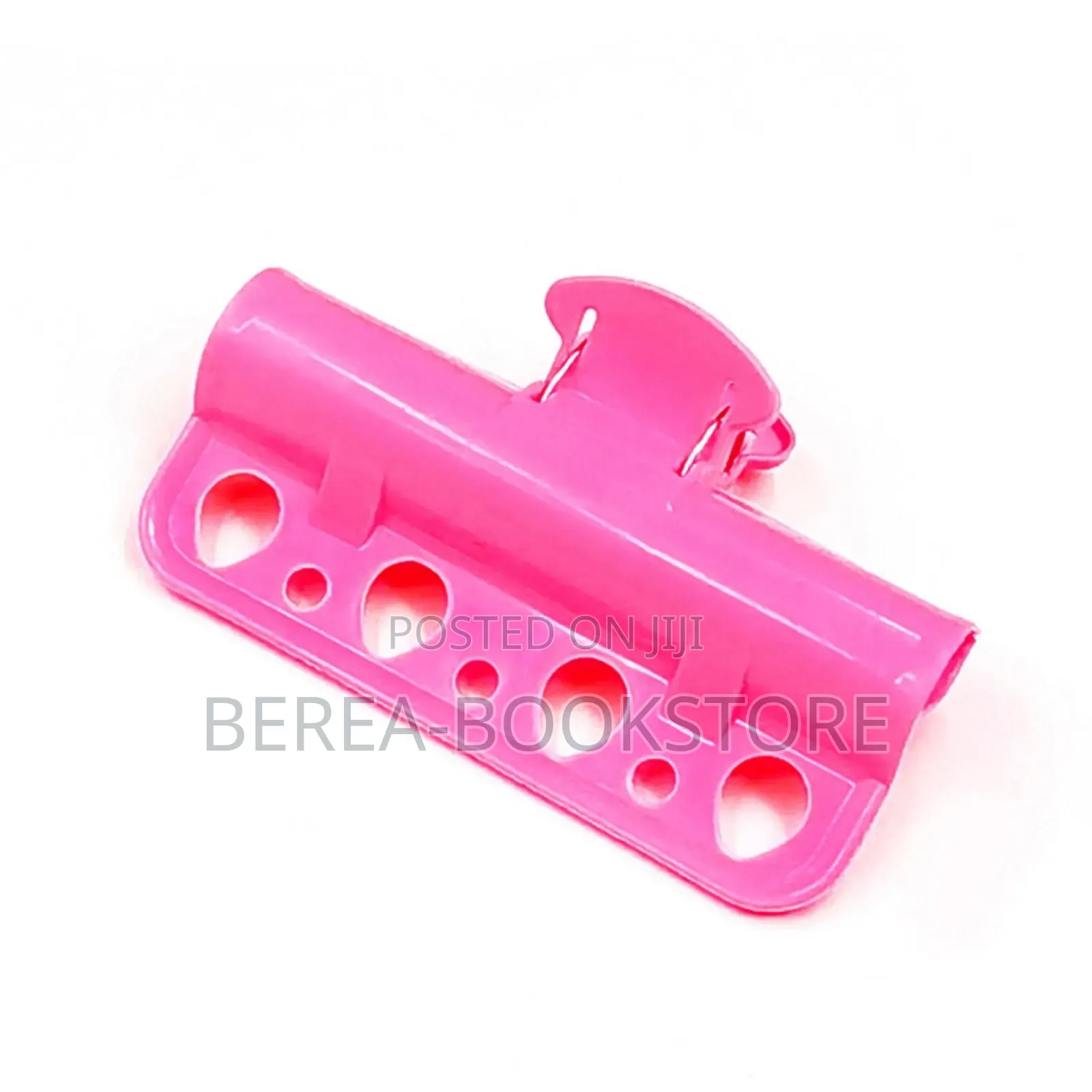 Multilayer Hanger 3pcs