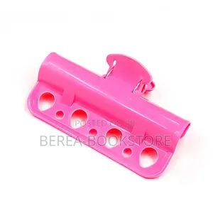 Multilayer Hanger 3pcs