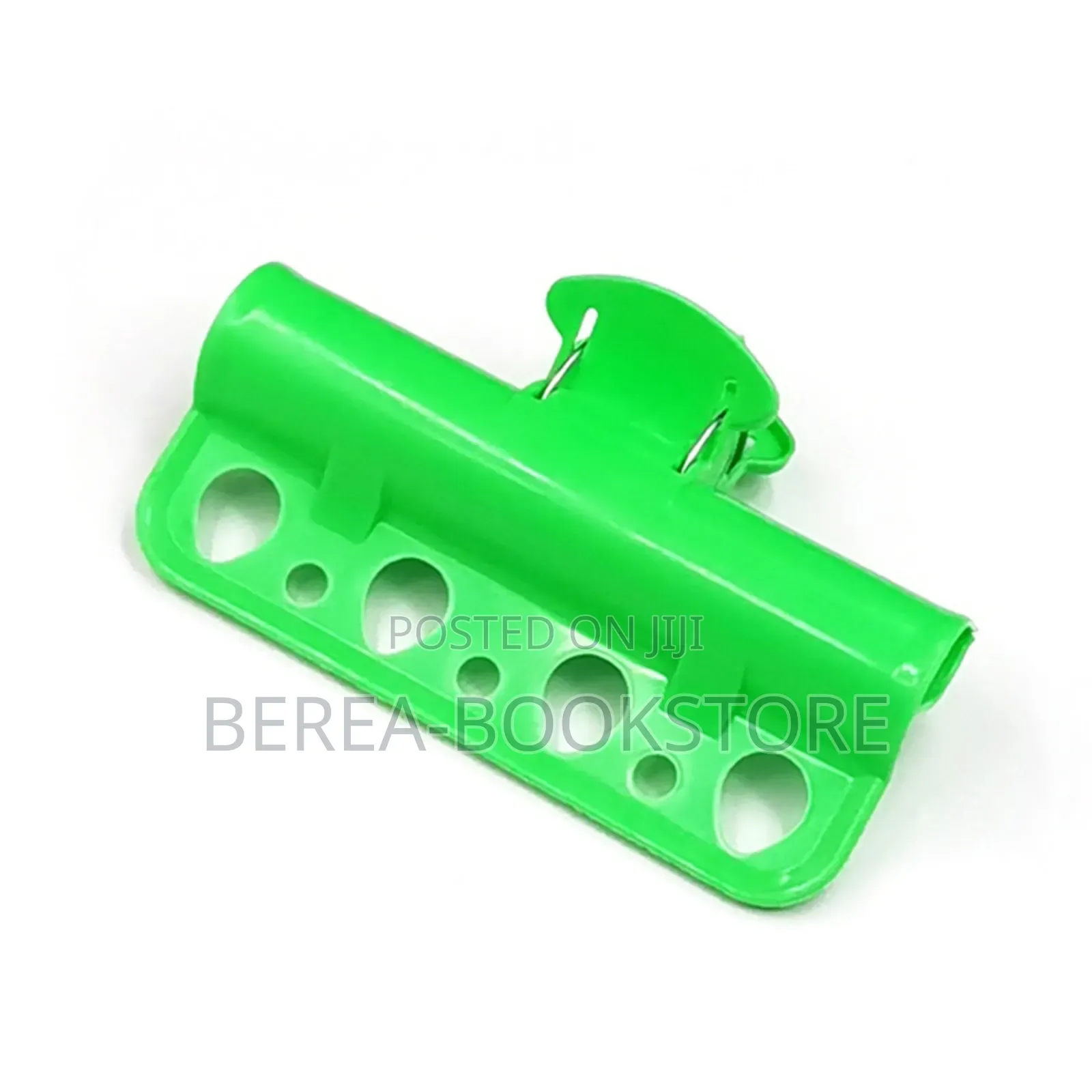 Multilayer Hanger 3pcs