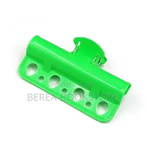 Multilayer Hanger 3pcs