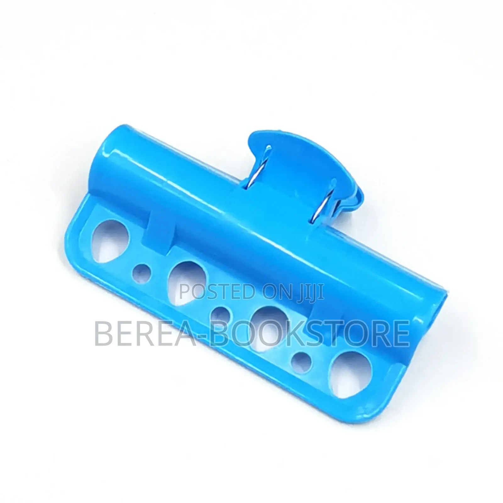 Multilayer Hanger 3pcs