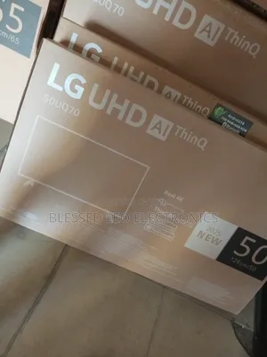 50 Inches With Inbuld Bluetooth Netflix Wifi Facebook Google Internet