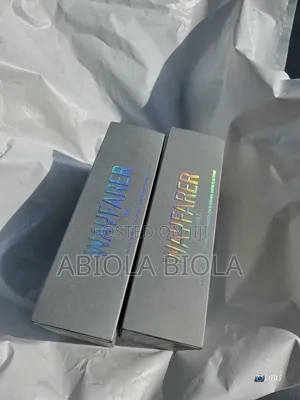 Wayfare Meta Glass Limited Editions