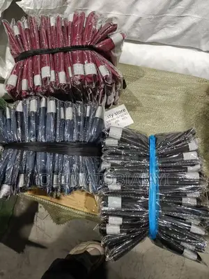Quality Mini Bag