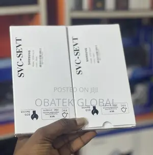 Samsung Galaxy S10e Screen