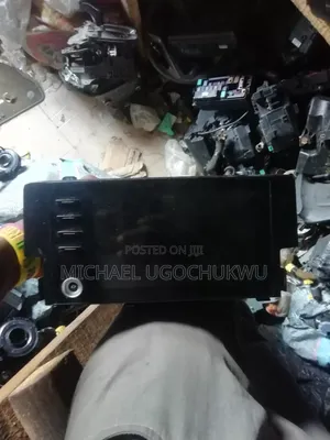 Android Screen for Honda Civic 2018-2023