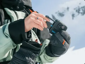 Gopro Max 2