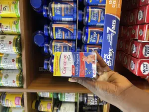 Men’S Fertility Support