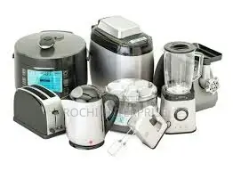 Scrap For Cash