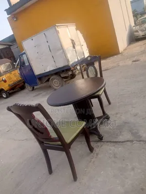 Imported Executive 2 Seaters Coffee Set