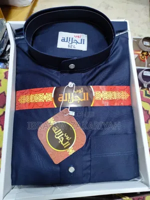 Egyptian Jalamia,Shoes, Bags And Abaya