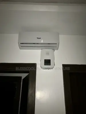 Air Conditioner Refrigerator Repairs Services