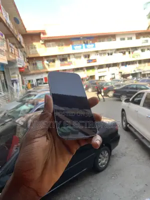Apple iPhone 14 Pro 128 GB Purple