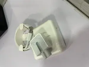 61w Type C Macbook Charger