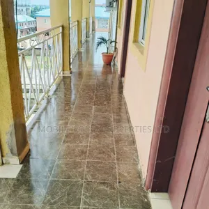 Spacious Office Space for Rent in Wuye, Abuja – ₦2.5m