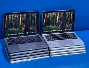 Laptop Apple MacBook 2020 16GB Apple M1 SSD 512GB