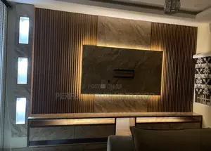 High Quality Tv Console