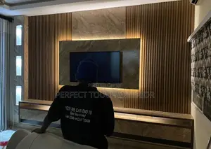 High Quality Tv Console