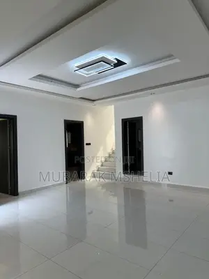 4bdrm Duplex in Katampe Extension for sale