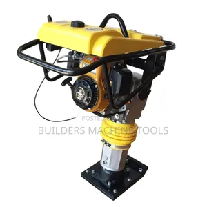 Quality Jumping Jack Hammer