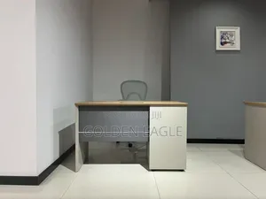 120cm Unique Table