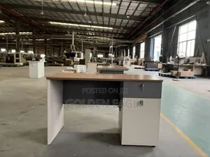 120cm Unique Table