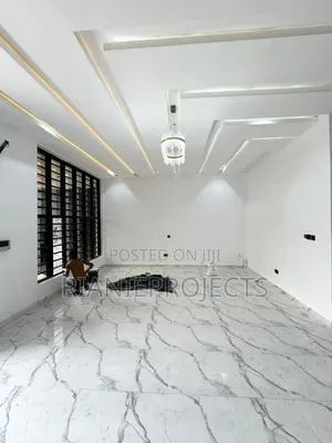 Perfect Ceiling Works and Interiors