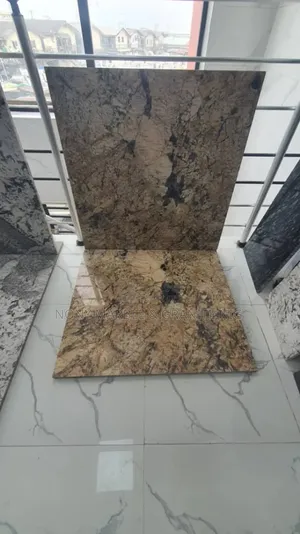 Italian Granite 90×90 Size