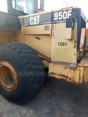 Chinese Trucks and Equipments