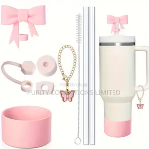 Replacement Set for Stanley