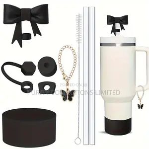 Replacement Set for Stanley