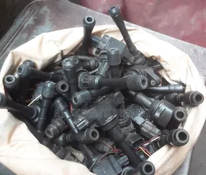 Plug Coil for Nissan Pathfinder. 2013/2014/2015/2016/2017