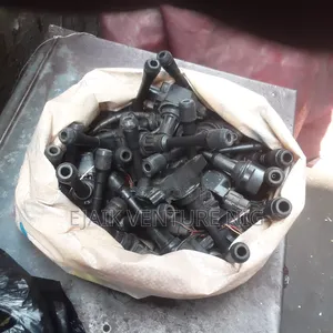 Plug Coil for Infinity Qx50. 2010/2012/2011