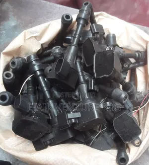 Plug Coil for Infinity Fx35. 2003/2004/2005/2006
